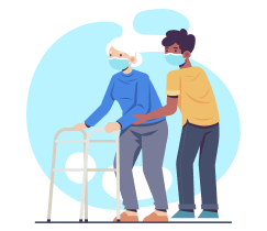 Elderly Care