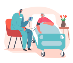 Home Healthcare