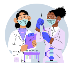 Laboratory Test