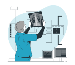 Radiology Services