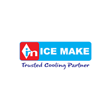 ICE Make