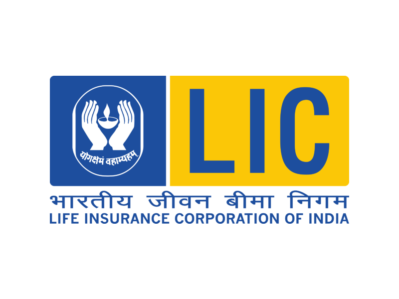 LIC