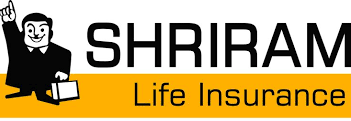 Shriram