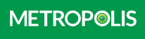 Metropolise