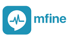 Mfine