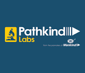 Pathkind Lab