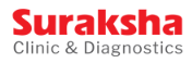 Suraksha Diagnostic